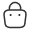 Cart